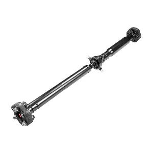 BM3022 NEOCOM