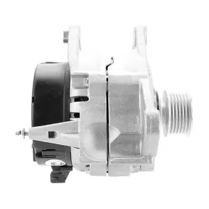 NEOCOM 12A0609