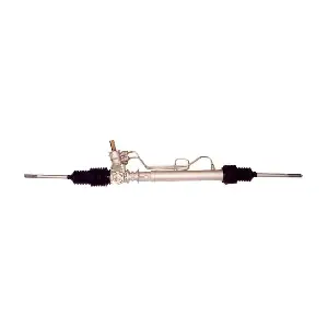 DA-6957 NEOCOM