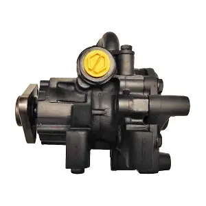 BDR-5508 NEOCOM