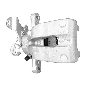 NEOCOM 0840153