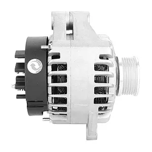 NEOCOM 12A1370