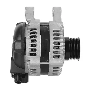 12A1383 NEOCOM
