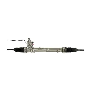 DA-8233 NEOCOM
