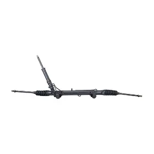 DA-8482 NEOCOM