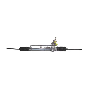 DA-6719 NEOCOM