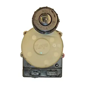 HP060 NISSAN