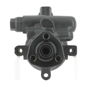 NEOCOM BDR-5093