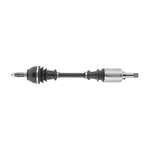 NEOCOM TC181