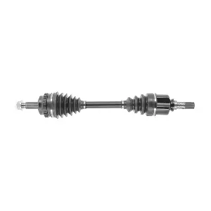 TR259A NEOCOM