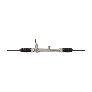 DM-1217 NEOCOM