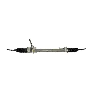 DM-1215 NEOCOM