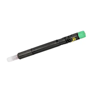 NR04201D NEOCOM