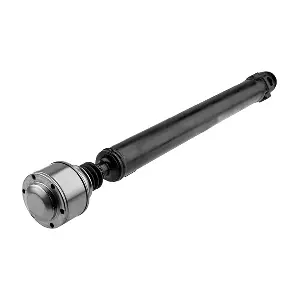 LR3002 NEOCOM
