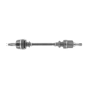NEOCOM TP221
