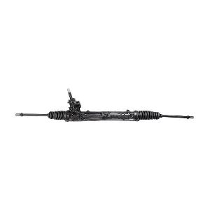 DA-8293N NEOCOM
