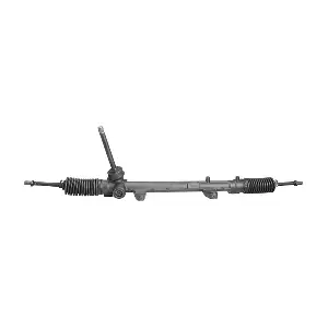 DM-1379N NEOCOM