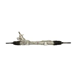 490014564R RENAULT