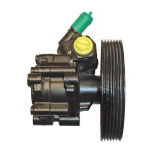 BDR-5257 NEOCOM