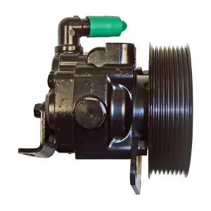 BDR-5738 NEOCOM