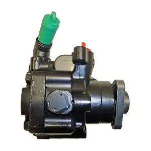 BDR-5729 NEOCOM