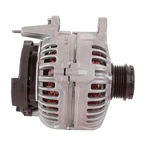 12A1185 NEOCOM