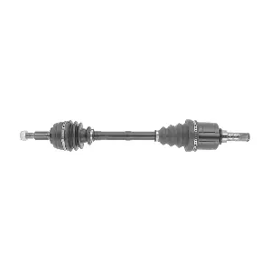 NEOCOM TR509