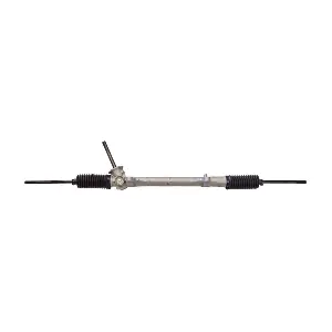 DM-1209 NEOCOM