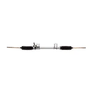 DM-1047 NEOCOM