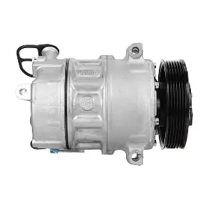 NEOCOM 10-1103 Компресор, система кондиціонування повітря