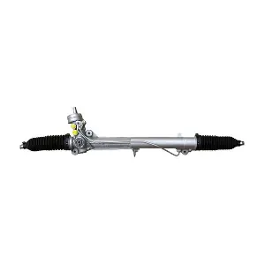 DA-8153 NEOCOM