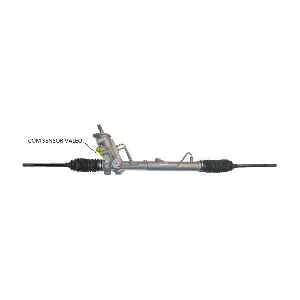 DA-8150 NEOCOM