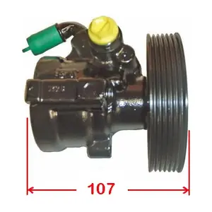BDR-5480 NEOCOM