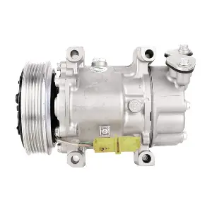 NEOCOM 10-0153