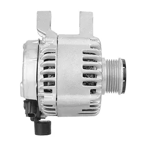 12A1315 NEOCOM
