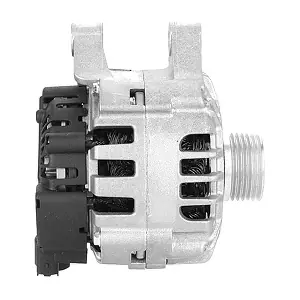 12A1083 NEOCOM