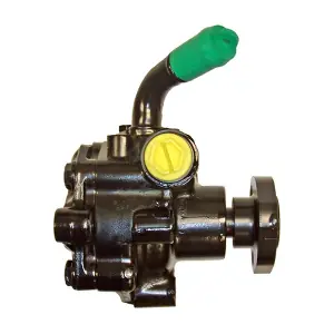 BDR-5746 NEOCOM
