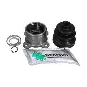 JC-1607 NEOCOM