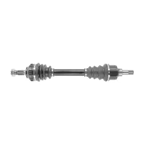 TC211A NEOCOM
