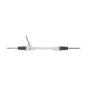 DM-1316N NEOCOM