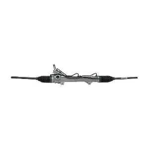 DA-8271 NEOCOM