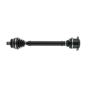 TAU189A NEOCOM