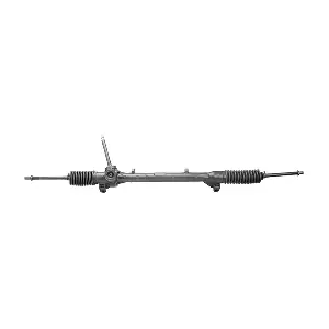 DM-1360 NEOCOM