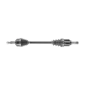 TR289 NEOCOM