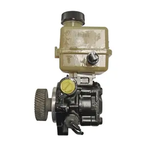 NEOCOM BDR-5314