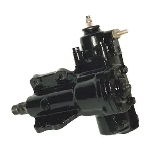 4920006J00 LAND ROVER