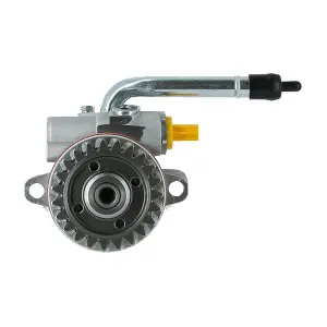 BDR-5700 NEOCOM