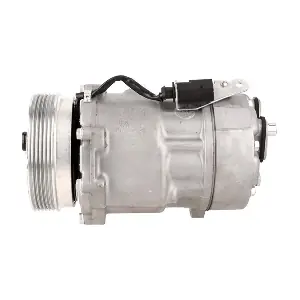 NEOCOM 10-0086