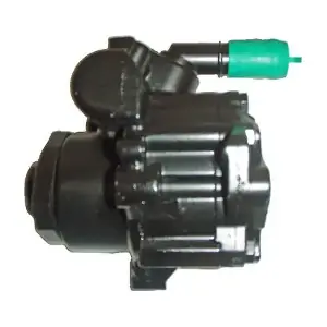 BDR-5040 NEOCOM