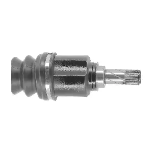 TR289N NEOCOM